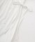 DETACHABLE COLLAR DRESS