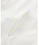 DETACHABLE COLLAR DRESS