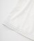 DETACHABLE COLLAR DRESS