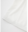 DETACHABLE COLLAR DRESS