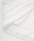 DETACHABLE COLLAR DRESS