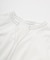 DETACHABLE COLLAR DRESS