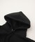 STENCIL SWEAT HOODIE