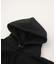 STENCIL SWEAT HOODIE