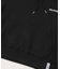 STENCIL SWEAT HOODIE