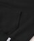 STENCIL SWEAT HOODIE