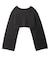 KNIT BOLERO
