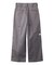 WORK PANTS