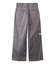 WORK PANTS