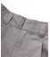 WORK PANTS