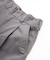 WORK PANTS