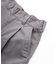 WORK PANTS