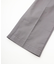 WORK PANTS