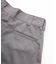 WORK PANTS