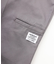 WORK PANTS