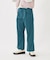 WORK PANTS