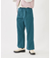WORK PANTS