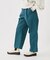 WORK PANTS