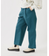 WORK PANTS