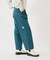 WORK PANTS