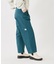 WORK PANTS