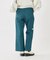 WORK PANTS