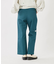 WORK PANTS