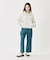 WORK PANTS