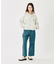 WORK PANTS