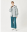 WORK PANTS