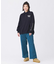 WORK PANTS