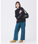 WORK PANTS