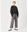WORK PANTS