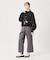 WORK PANTS