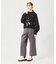 WORK PANTS
