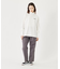 WORK PANTS