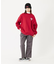 WORK PANTS