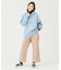 WORK PANTS
