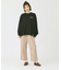 WORK PANTS