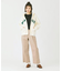 WORK PANTS
