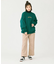 WORK PANTS