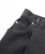 TUCK DENIM PANTS
