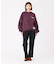 TUCK DENIM PANTS