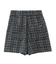 TWEED CULOTTES