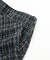 TWEED CULOTTES