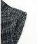 TWEED CULOTTES