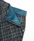 TWEED CULOTTES