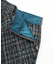 TWEED CULOTTES