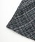 TWEED CULOTTES