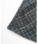 TWEED CULOTTES